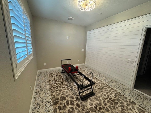 Furnished Finder property 883576_2 photo 35