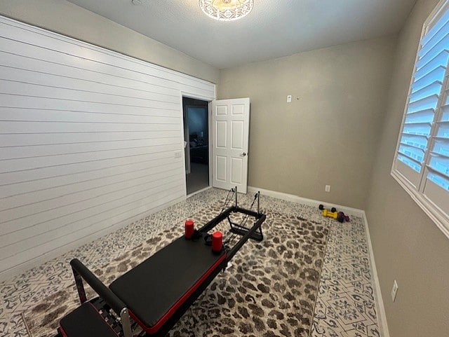 Furnished Finder property 883576_2 photo 36