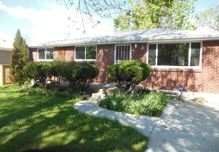 Furnished Finder property 883588_1 photo 3