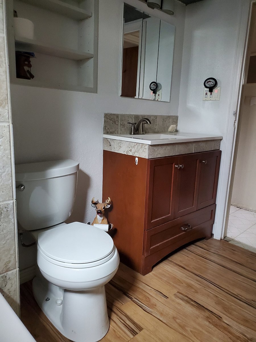 Furnished Finder property 883588_1 photo 8