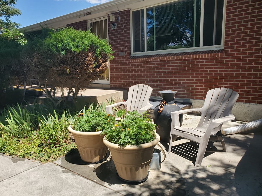 Furnished Finder property 883588_1 photo 4