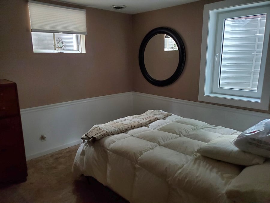 Furnished Finder property 883588_1 photo 6