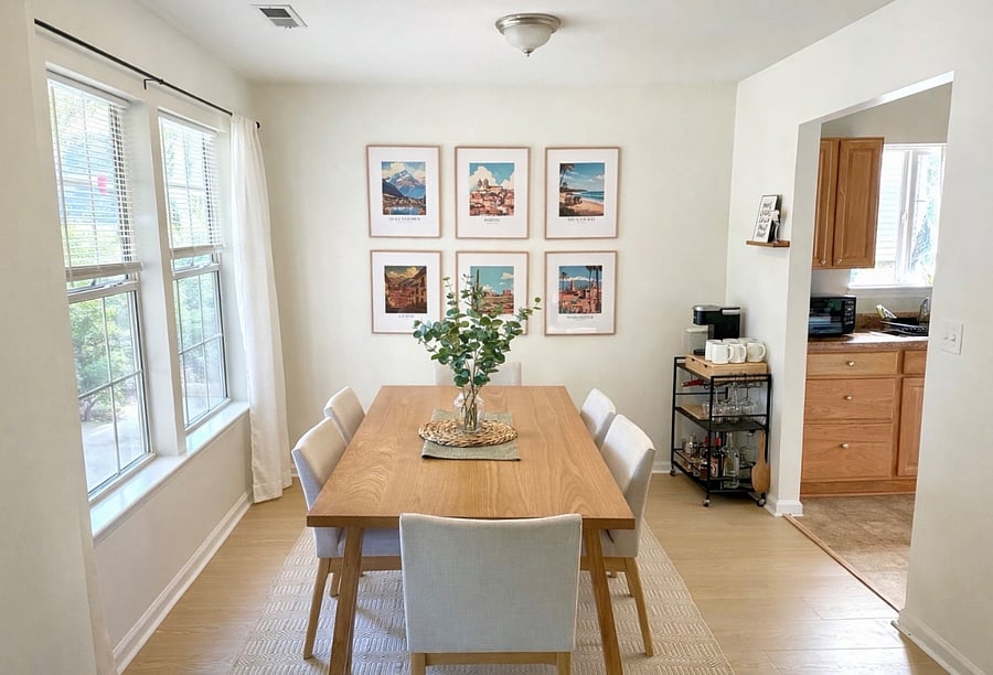 Furnished Finder property 883589_2 photo 4