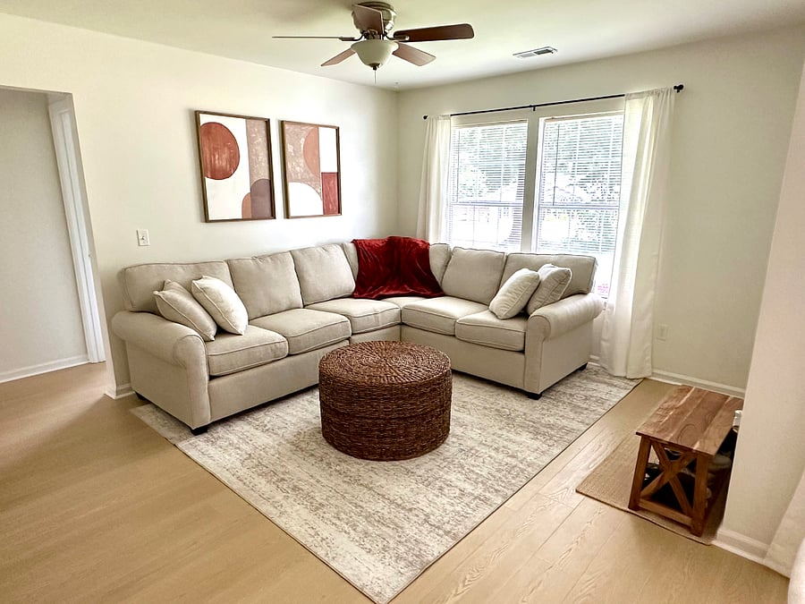 Furnished Finder property 883589_2 photo 3