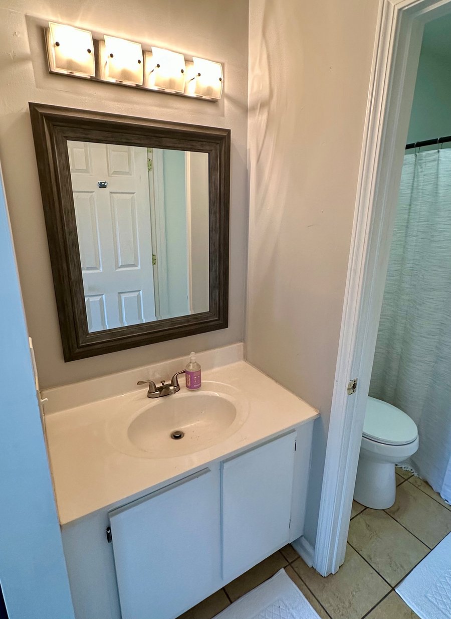 Furnished Finder property 883589_2 photo 13
