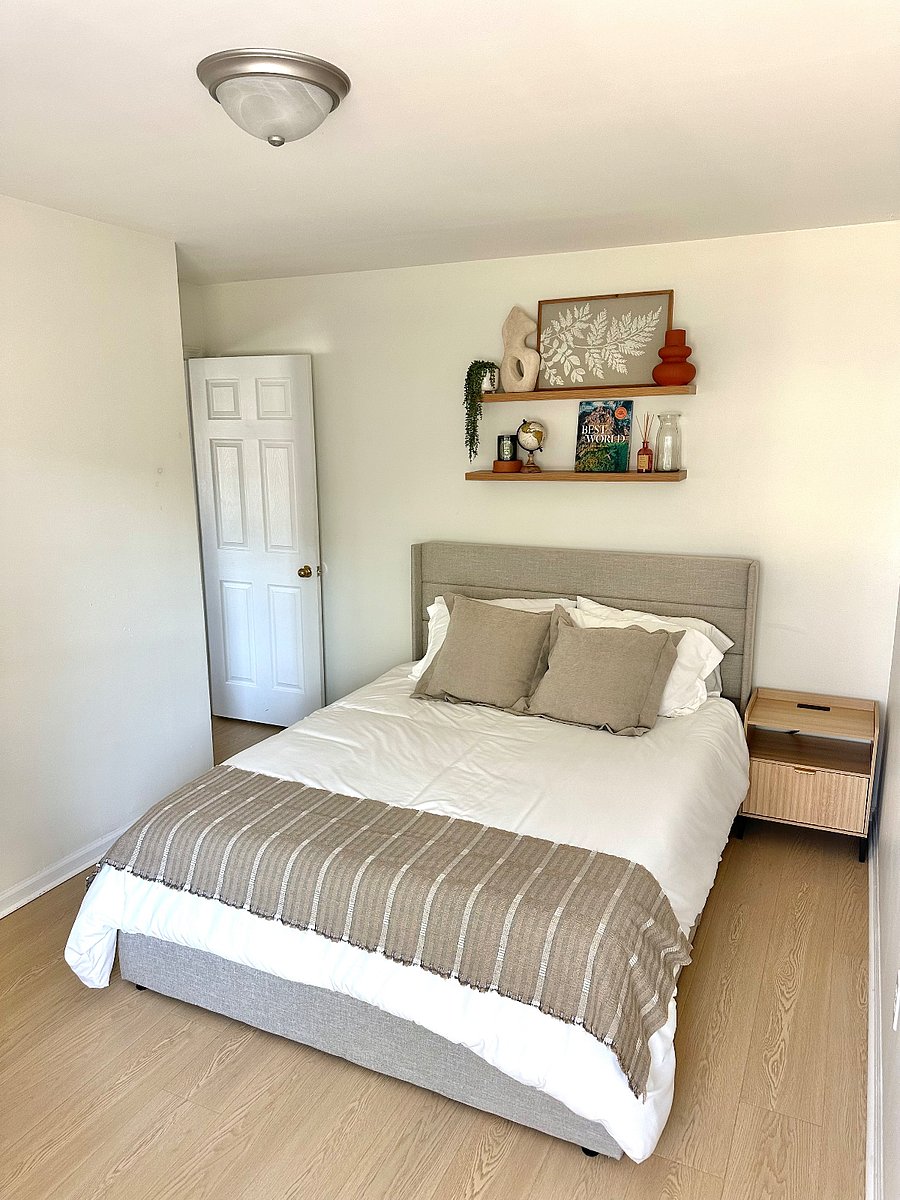 Furnished Finder property 883589_2 photo 15