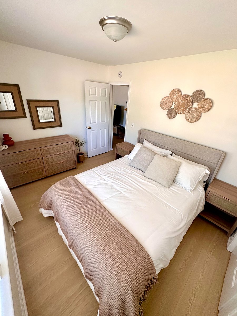 Furnished Finder property 883589_2 photo 18