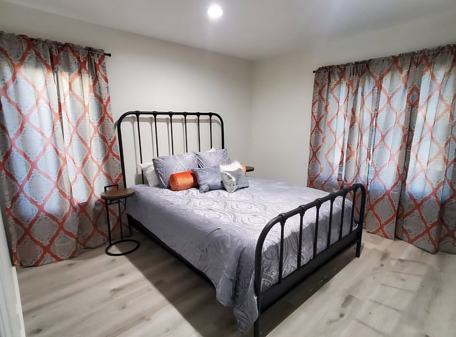 Furnished Finder property 883593_1 photo 6