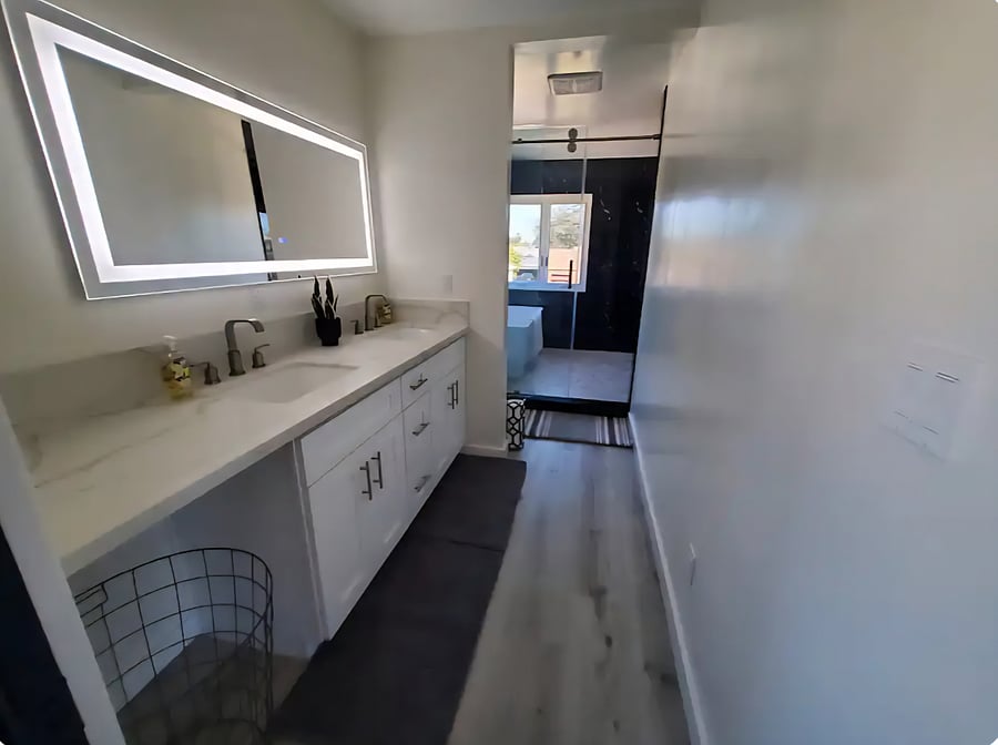 Furnished Finder property 883593_1 photo 8