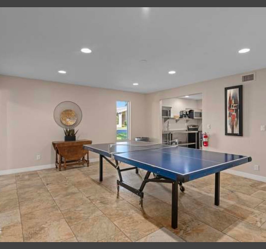 Furnished Finder property 883594_1 photo 20