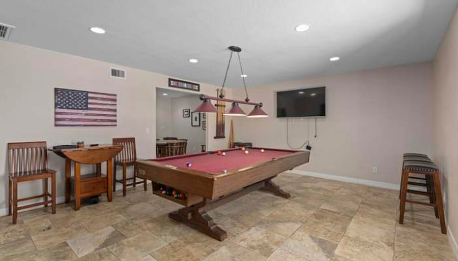 Furnished Finder property 883594_1 photo 21