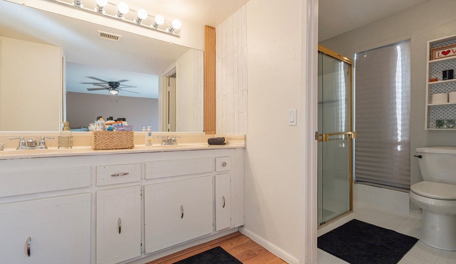 Furnished Finder property 883594_1 photo 7