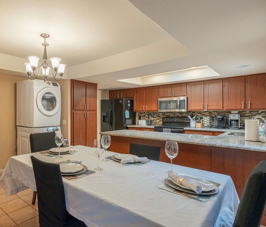 Furnished Finder property 883594_1 photo 14