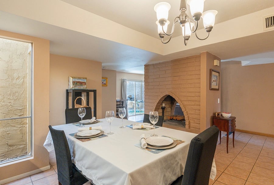 Furnished Finder property 883594_1 photo 12