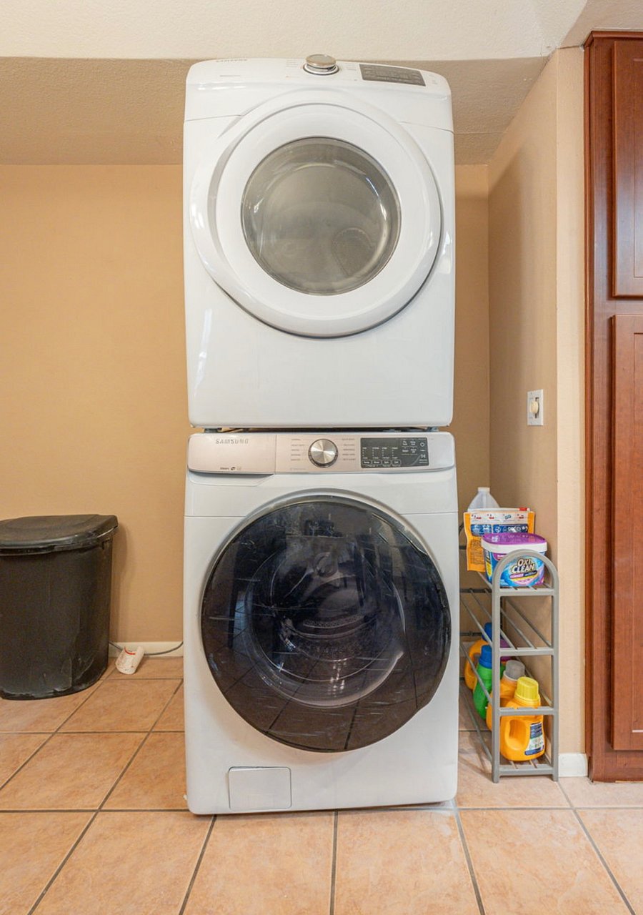 Furnished Finder property 883594_1 photo 16