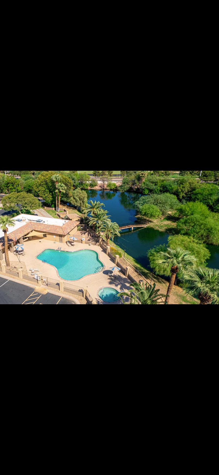 Furnished Finder property 883594_1 photo 23