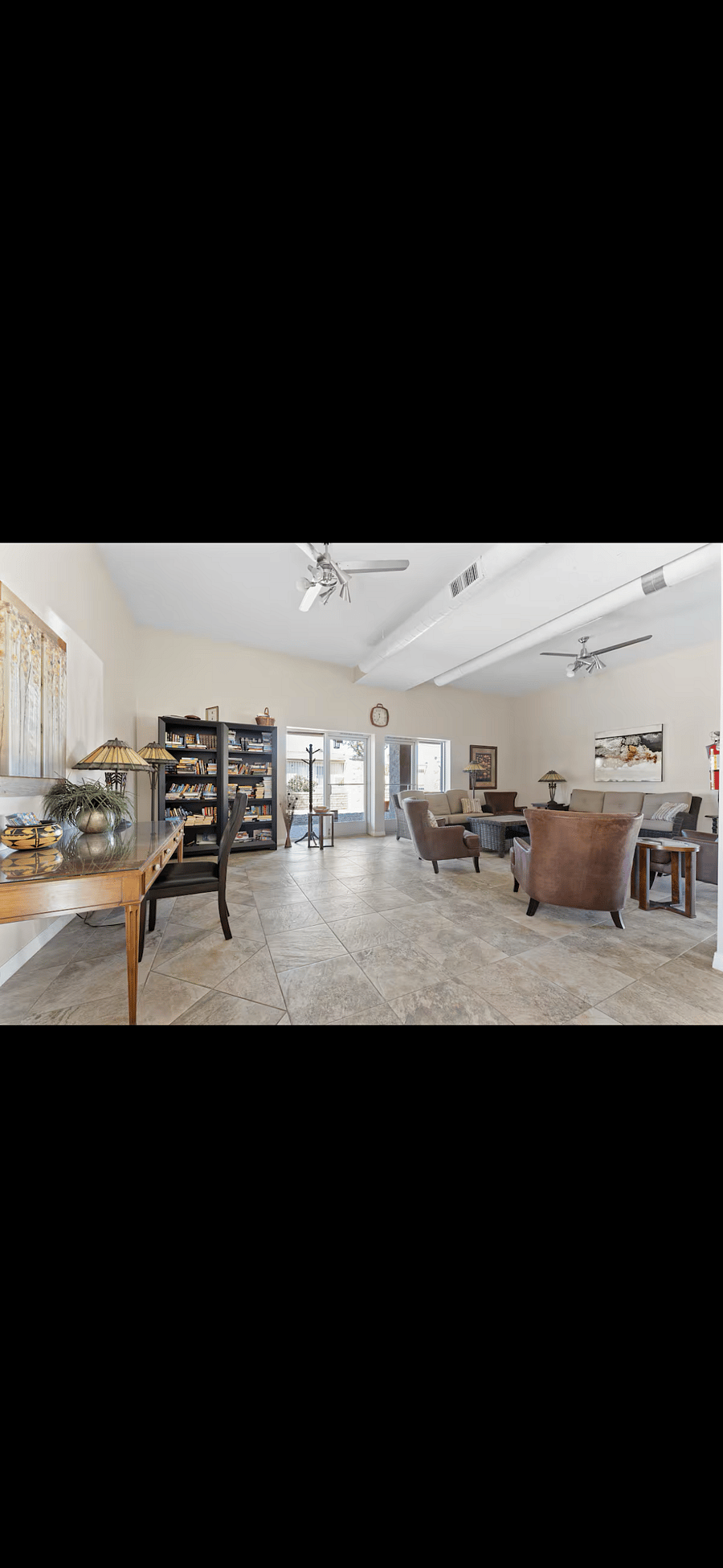 Furnished Finder property 883594_1 photo 24