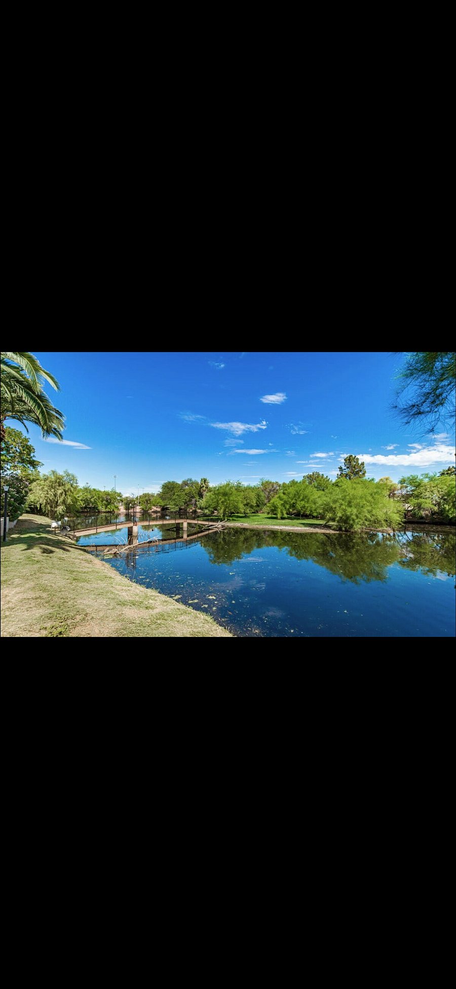Furnished Finder property 883594_1 photo 25