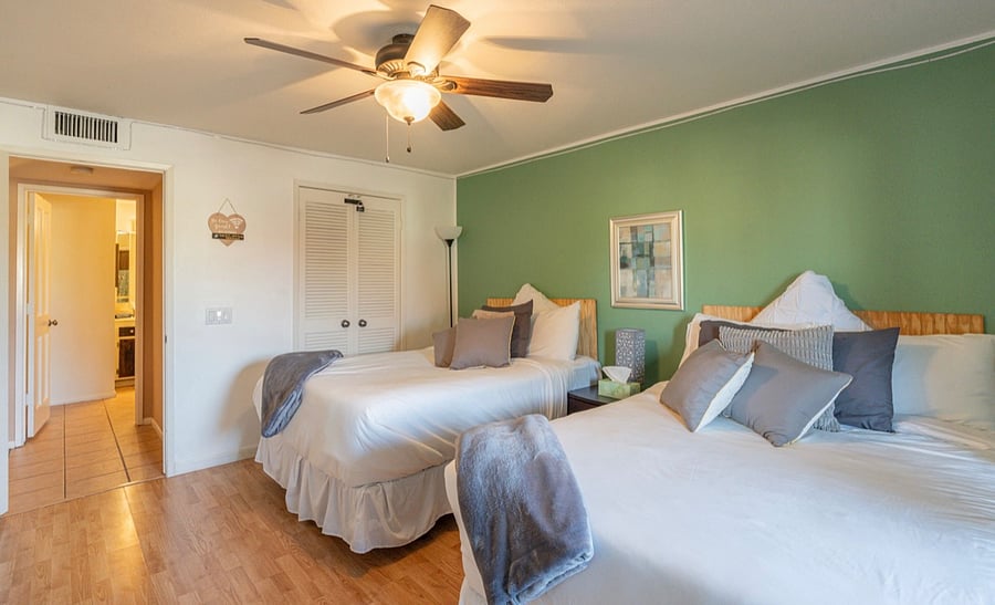 Furnished Finder property 883594_1 photo 3