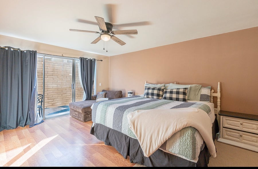 Furnished Finder property 883594_1 photo 4