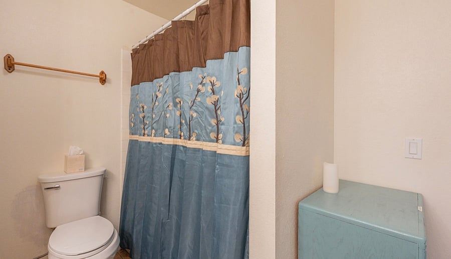 Furnished Finder property 883594_1 photo 10