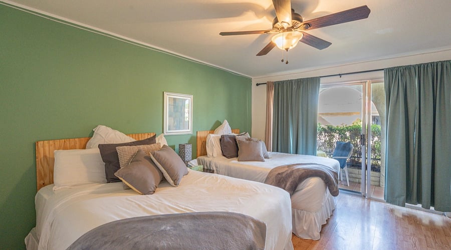 Furnished Finder property 883594_1 photo 5