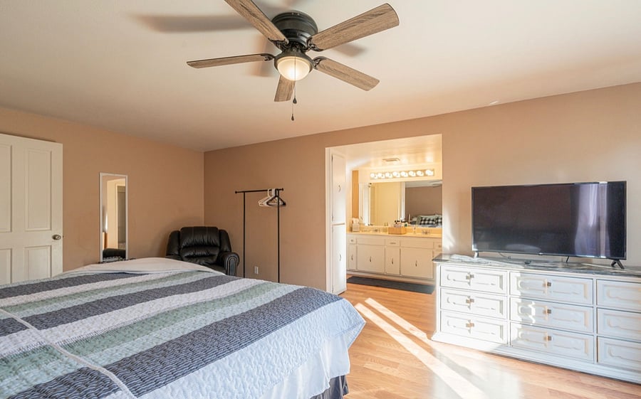 Furnished Finder property 883594_1 photo 6