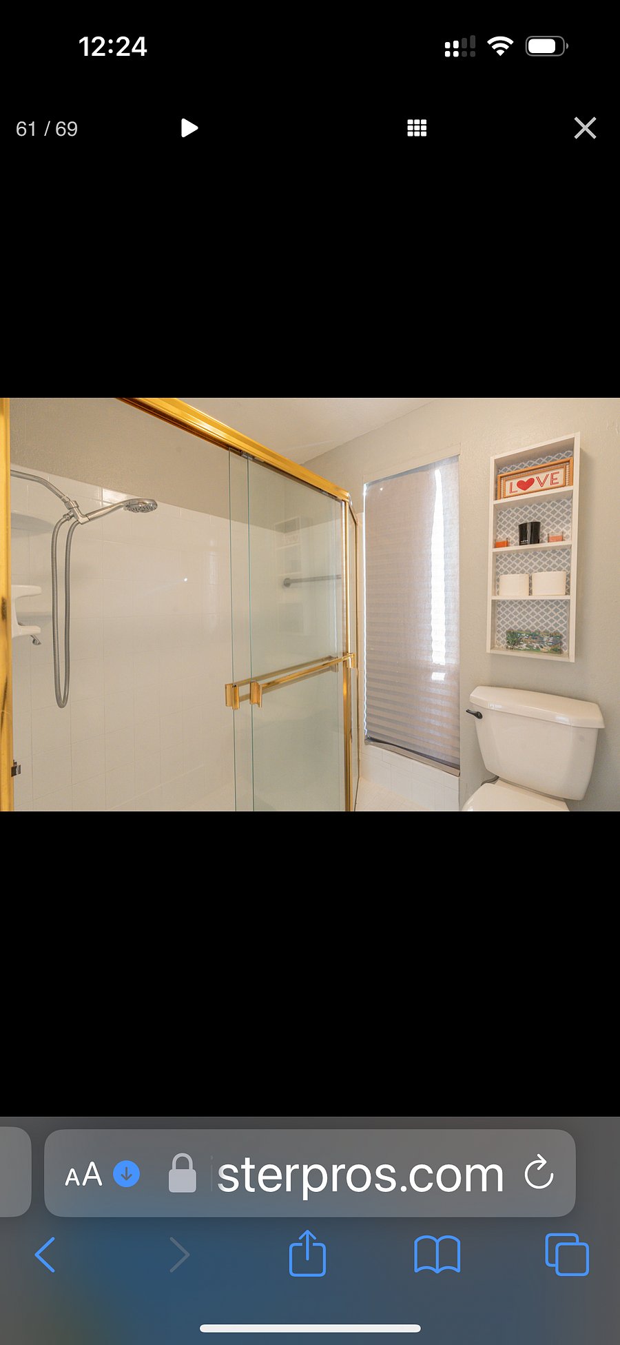 Furnished Finder property 883594_1 photo 9