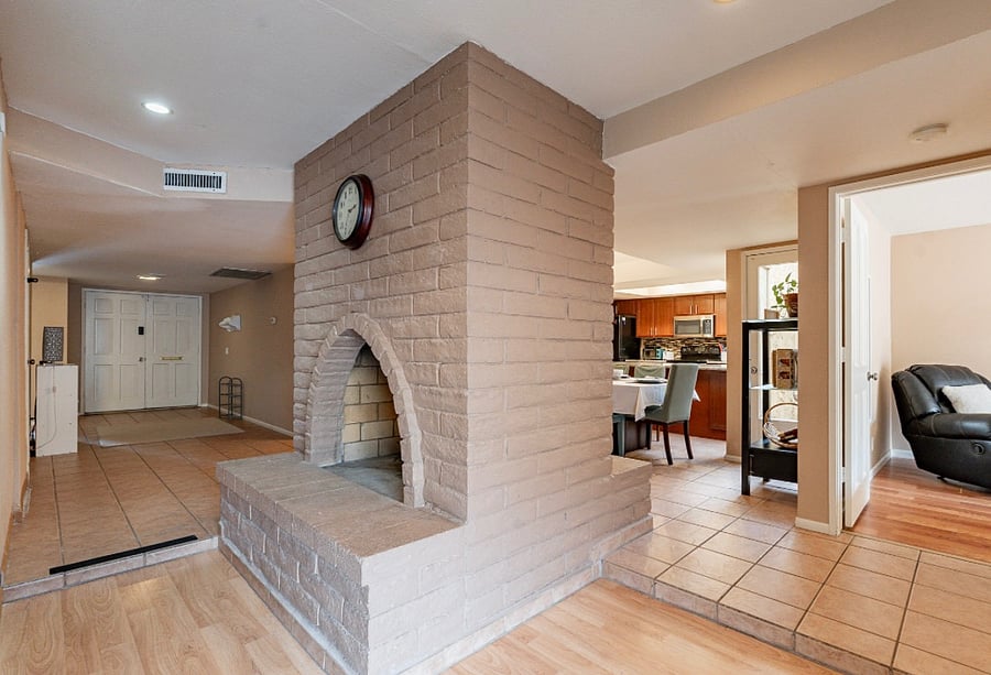 Furnished Finder property 883594_1 photo 15