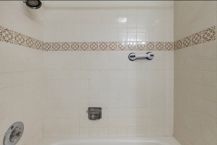 Furnished Finder property 883594_1 photo 11