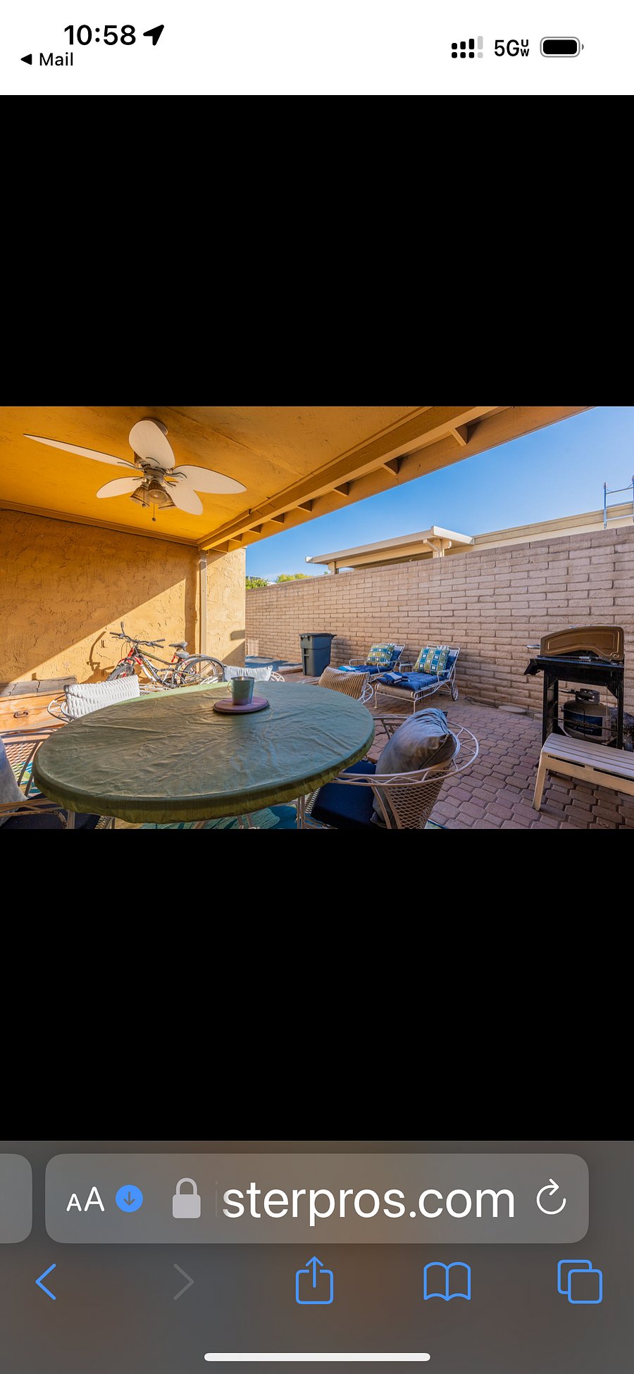 Furnished Finder property 883594_1 photo 18