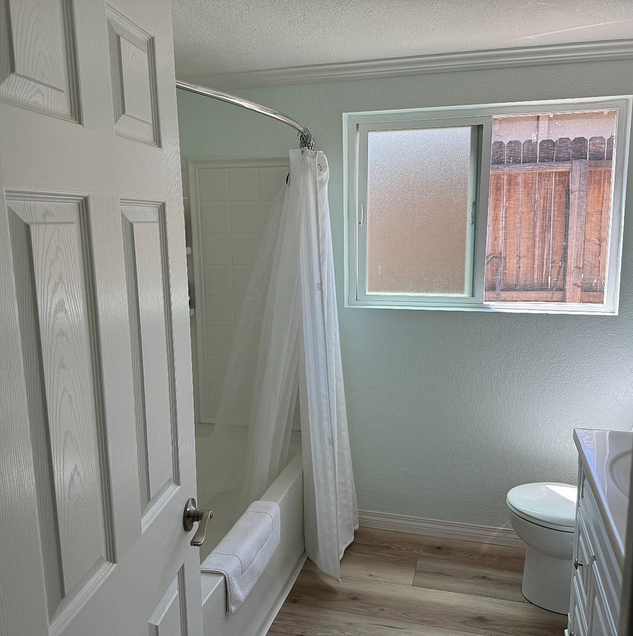Furnished Finder property 883595_1 photo 9