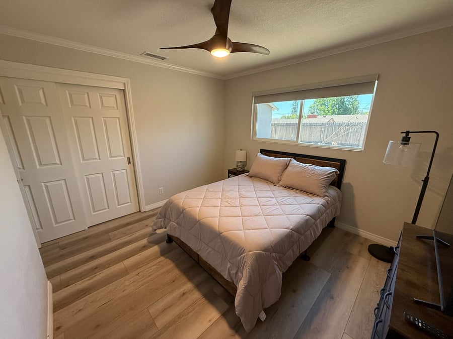 Furnished Finder property 883595_1 photo 8