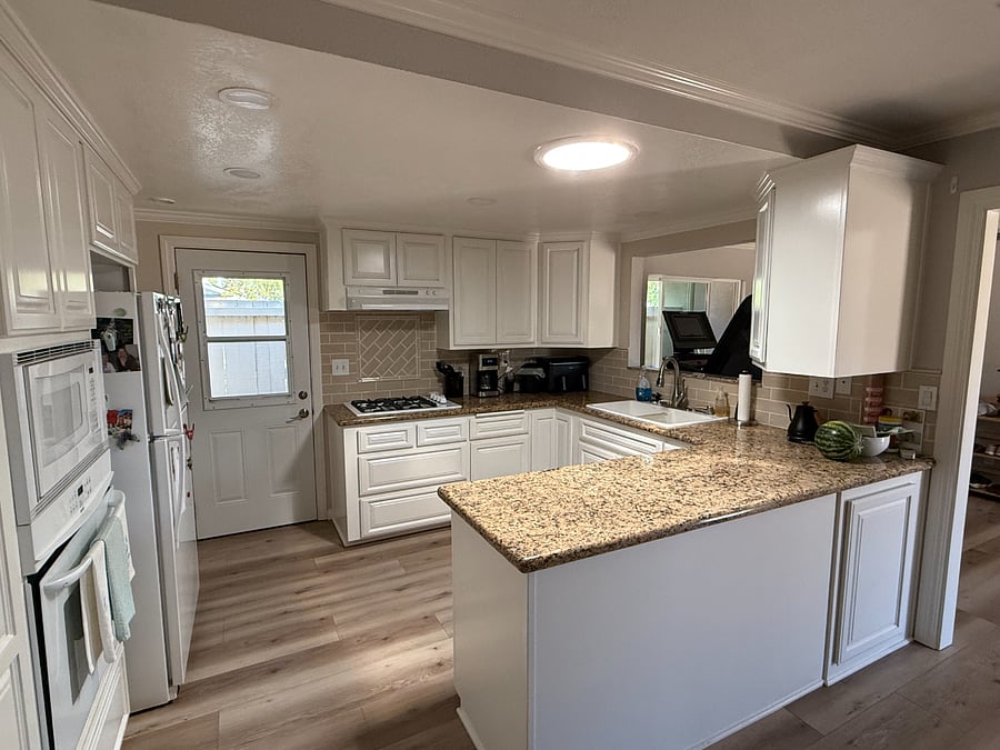 Furnished Finder property 883595_1 photo 6
