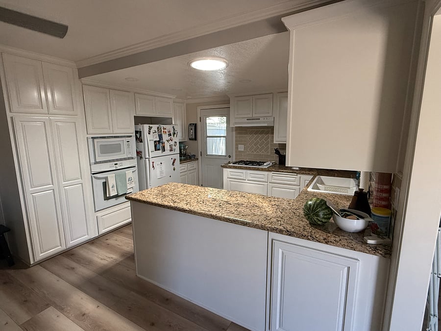 Furnished Finder property 883595_1 photo 7