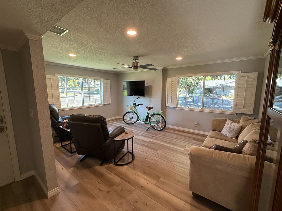 Furnished Finder property 883595_1 photo 4