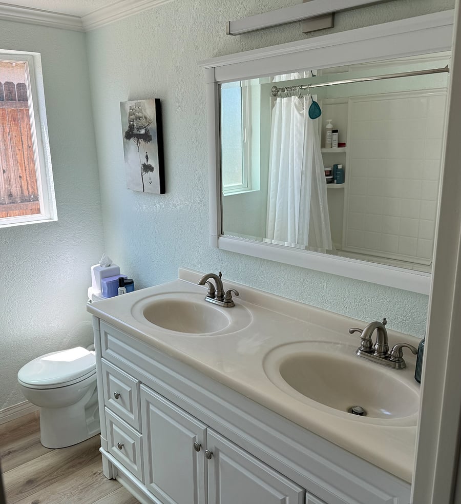 Furnished Finder property 883595_1 photo 10