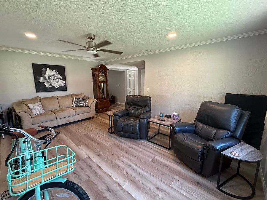 Furnished Finder property 883595_1 photo 3