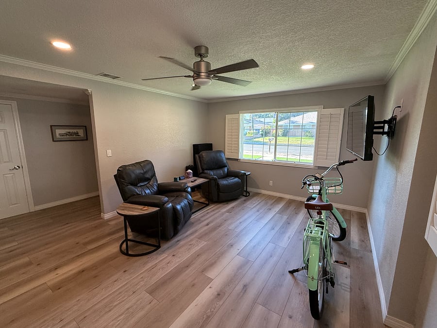 Furnished Finder property 883595_1 photo 5