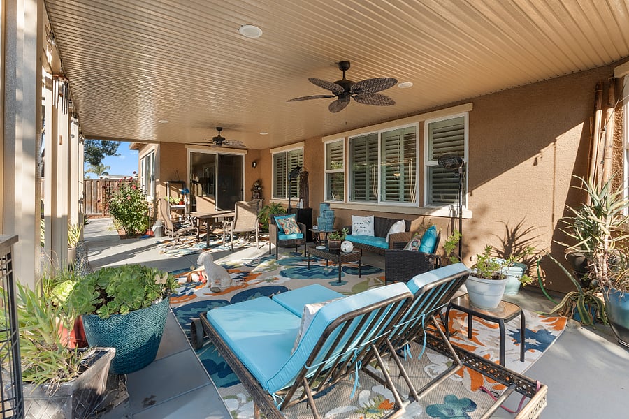 Furnished Finder property 883598_1 photo 10