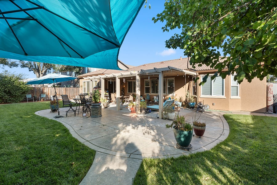 Furnished Finder property 883598_1 photo 11