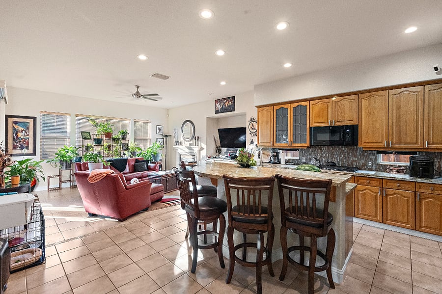 Furnished Finder property 883598_1 photo 6