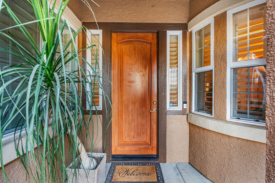 Furnished Finder property 883598_1 photo 13