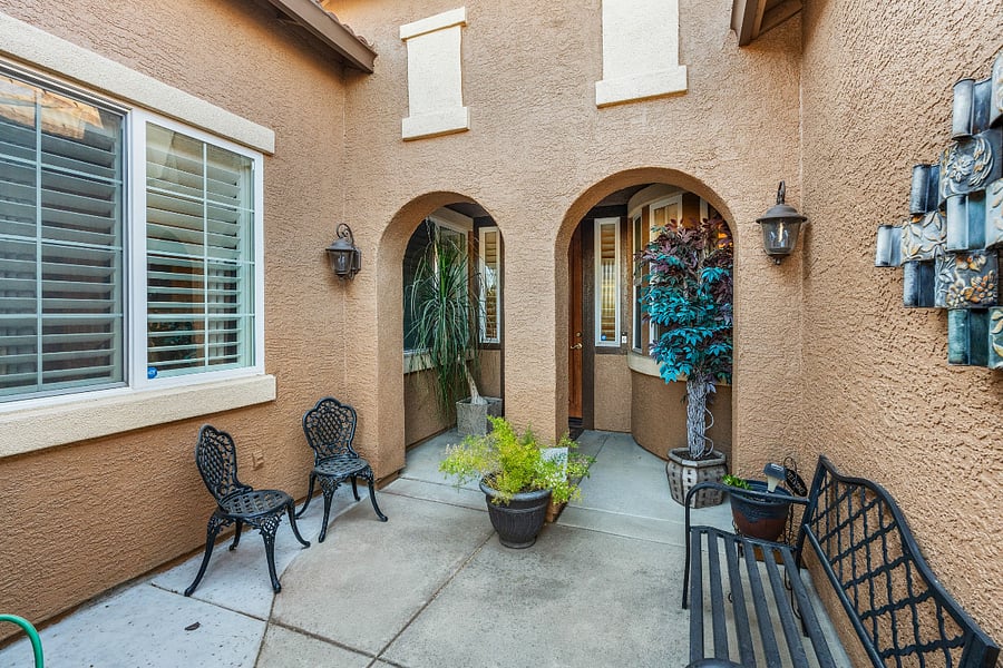 Furnished Finder property 883598_1 photo 14