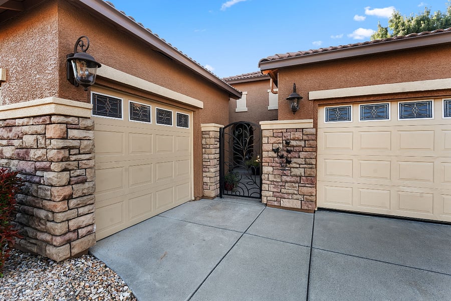 Furnished Finder property 883598_1 photo 12