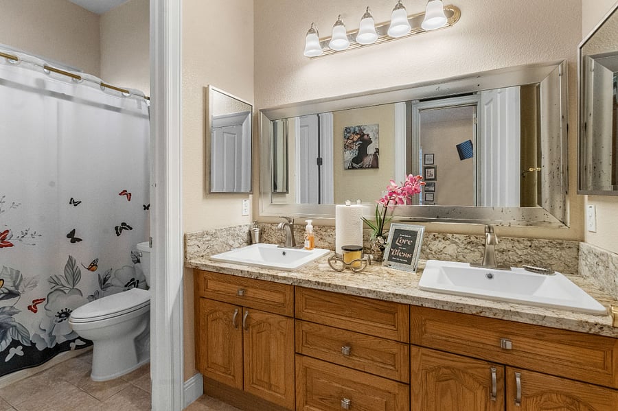 Furnished Finder property 883598_1 photo 4