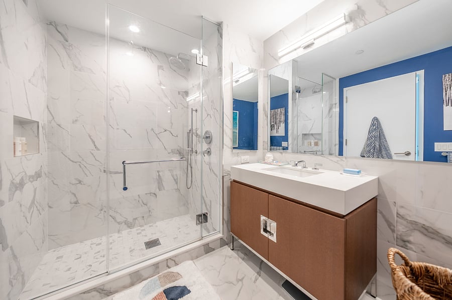 Furnished Finder property 883600_1 photo 15