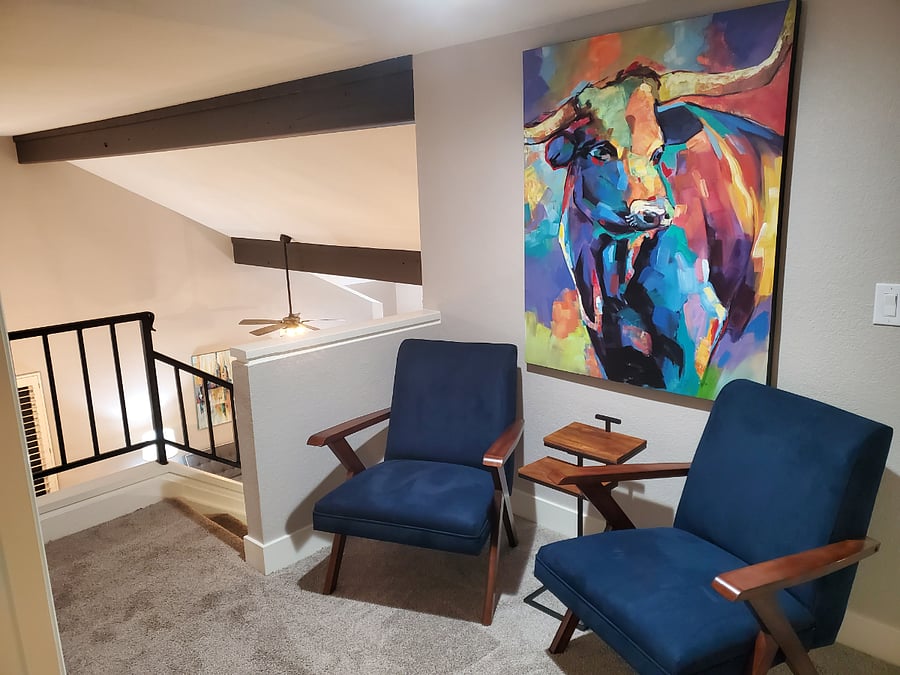 Furnished Finder property 883603_1 photo 6