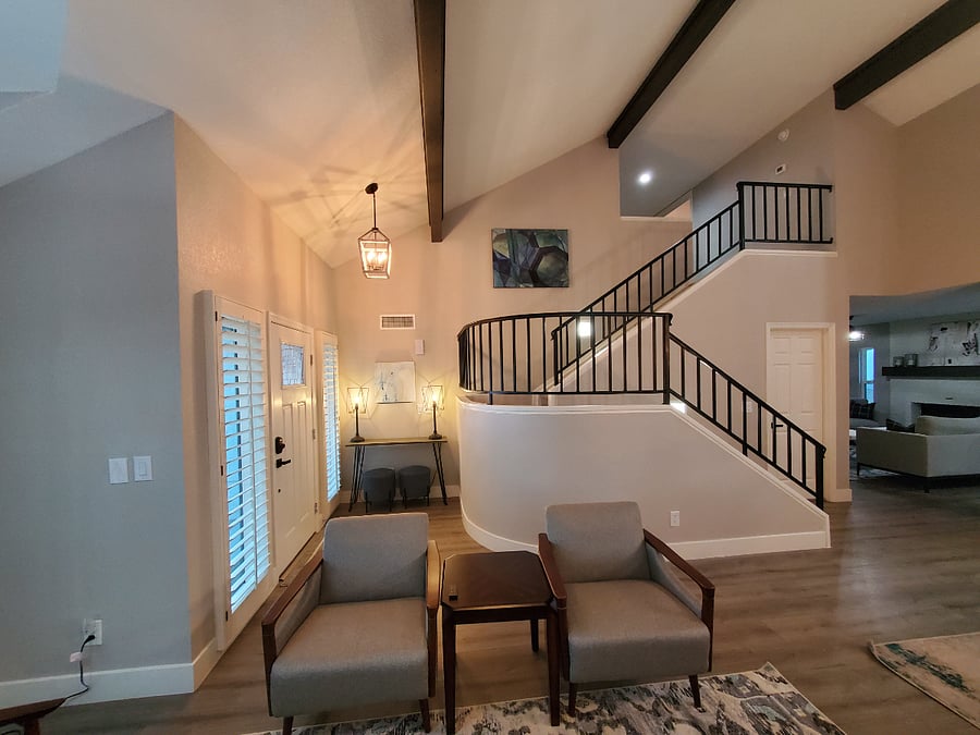 Furnished Finder property 883603_1 photo 7