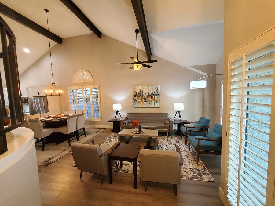 Furnished Finder property 883603_1 photo 8